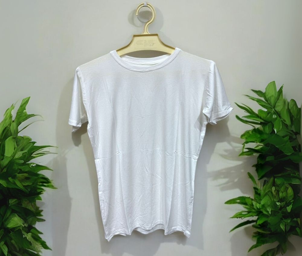 Inner wear